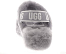 UGG Women's Oh Yeah Slipper 6