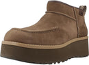 UGG Women's Cityfunc Ultra Mini 8