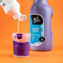 Mont Marte Premium Acrylic Flow Medium 16.9oz (500ml) (Pack of 2) | 16.9 Fl Oz (500ml) (Pack of 2) — 2