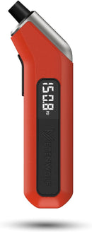 ETENWOLF T300 Digital Tire Pressure Gauge 200 PSI for Car, RV, Truck, Bikes