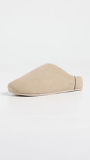 UGG Women's Elea Slip-on – Sand — 2