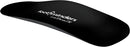 Footminders Catwalk - Slim Fit Orthotic Arch Support Insoles for High Heel Shoes, Pumps, Sandals and Boots (Pair) (Medium: Women 9-10½) - Relieve Foot Pain Due to Wearing High Heels 5