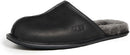 UGG Men's Scuff Slipper 6