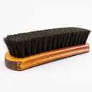 Shoe Brush Horse Hair For Polishing Collonil Interpolish Dark — 2