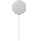 Apple MagSafe Charger (2 m): Wireless Charger with Fast-Charging Capability photo 2