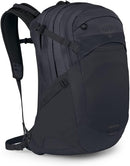 Osprey Tropos Laptop Backpack, Black OS | One Size — 1