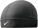 Nike Men's Pro Skull Cap 3.0 — 1