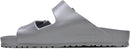 Birkenstock womens Sandals – Multi — 2