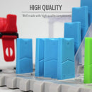 ThinkFun Domino Maze STEM Toy and Logic Game for Boys and Girls Age 8 and Up - Combines The Fun of Dominos with The Challenge of a Puzzle — 4
