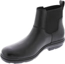 UGG Women's Hapsburg Chelsea Boot 7