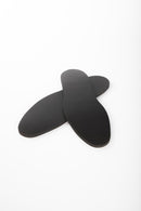 FrankFoot Amazing Inserts, a Footpad Alternative to Traditional Insoles, for Diabetic Neuropathy, Plantar Fasciitis, & Foot Pain. — 3