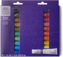 Winsor & Newton Artisan Water Mixable Oil Paint Set, 20 x 10ml Tubes | Tube Set 20 x 0.4-oz — 1