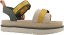 UGG womens W Goldenstar Wildwood 6