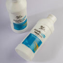 Mont Marte Premium Acrylic Flow Medium 16.9oz (500ml) (Pack of 2) | 16.9 Fl Oz (500ml) (Pack of 2) — 3
