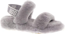 UGG Women's Oh Yeah Slipper 1