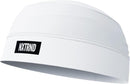 Nxtrnd Football Skull Cap, Lightweight & Breathable Beanie, Helmet Liner — 4