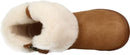 UGG Ramona Girls Toddler Boot 7