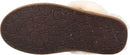 UGG Women's Scuffette II Slipper – Chestnut — 6