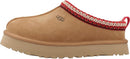UGG Kids' Tazz Slipper – Chestnut — 3