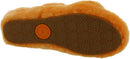 UGG Women's Oh Yeah Slipper 12
