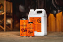 Carr & Day & Martin NEATSFOOT Oil (1L), N/A, N/A — 2