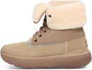 UGG Men's City Butte Boot 1