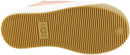 UGG Women's Ez-duzzit Mule 3