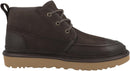 UGG Mens Neumel Moc Nubuck 10