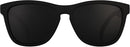 goodr OG Polarized Sunglasses Women & Men — 2