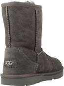 UGG Kids' Classic II 11