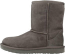 UGG Kids' Classic II 10