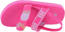 UGG Kids' Zuma Sling Camopop Sandal 2