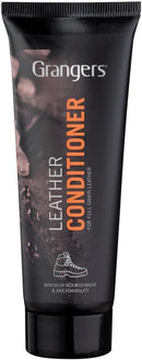 Grangers Leather Conditioner Cream -75 ml — 1