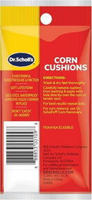 Dr. Scholl's Corn Cushions 9 Ct (Pack of 6) — 4