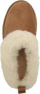 UGG Women's Tazzelle 2