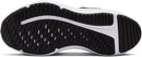 Nike Unisex Kids' Cosmic Runner Running Shoes - Boys Girls Toddlers & Baby Sneakers - Black/White/Blur — 2