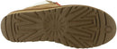 UGG Women's Highland Hi Heritage Boot 4