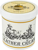 McKee’s 37 MK37-590 Leather Conditioner (Use on Smooth & Perforated Leather – Enhances & Restores Look/Feel/Smell), 16 oz. — 7