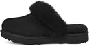 UGG Unisex-Child Cozy Ii Slipper 7
