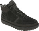 UGG Men's Highland Hi Heritage Sneakers 9