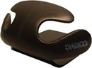 Darco Body Armor Toe Guard Womens Square — 1