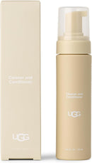 UGG Cleaner and Conditioner Set, Natural, One Size — 2