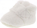 UGG Kids' Bixbee 4