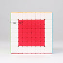 LiangCuber 8x8 Speed Cube Stickerless 70MM QY 8x8x8 Puzzle Cube Magic(2021 Version) — 4
