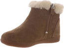 UGG Mallya Toddler Girls' Toddler Boot 4