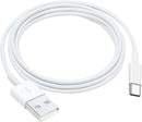 Carplay Cable Cord Compatible with iPhone 16 17 18 USB A to USB C Cable for 18DUO 18 Pro Max 17 Air E 16 15 Pro Max ，Plus, Pro 12.9/11, 10th Gen, Air 5th/ 4th,Mini 6th Charger Car Charging Cable 1