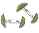 Shoe Stretchers Women Wide Feet, Shoe Expander Trees | green — 1