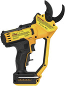 DEWALT 20V MAX Pruning Shears Garden Tool, Cordless, Bare Tool Only (DCPR320B) | Pruner Bare Tool Only — 5