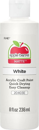 Jack Richeson 983302 Richeson Grey Matters Synthetic Watercolor Liner 2 — 2