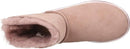 UGG Women's Milana Loafer Flat 2
